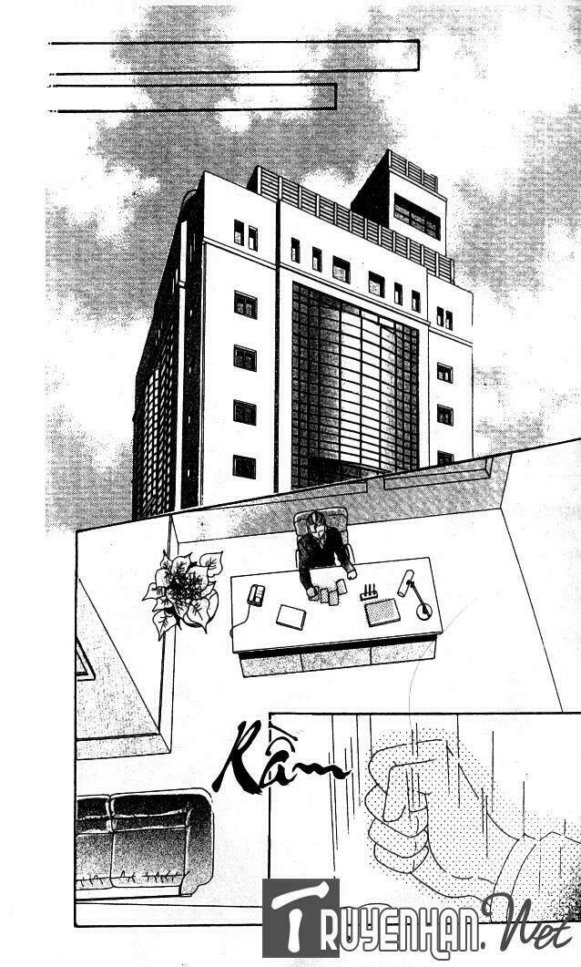 my lovely master chapter 18 4