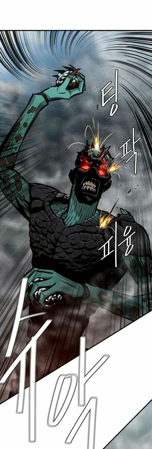 return survival chapter 57 16