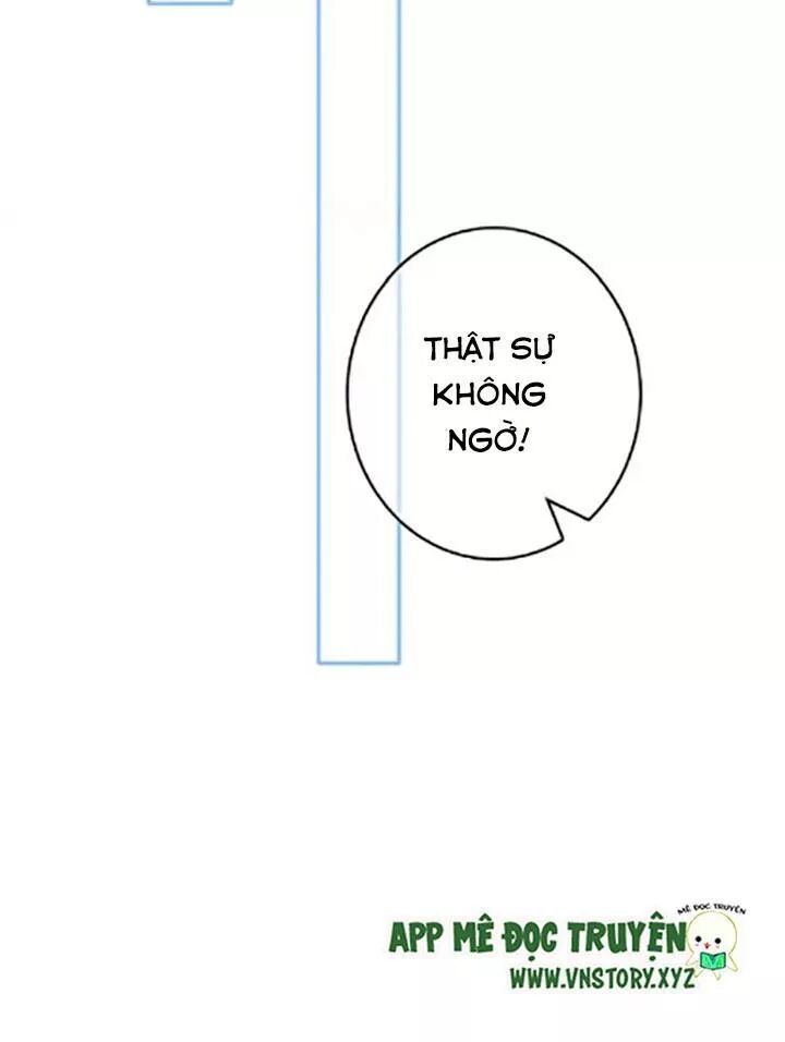 con tim rung động 2 chapter 72 21