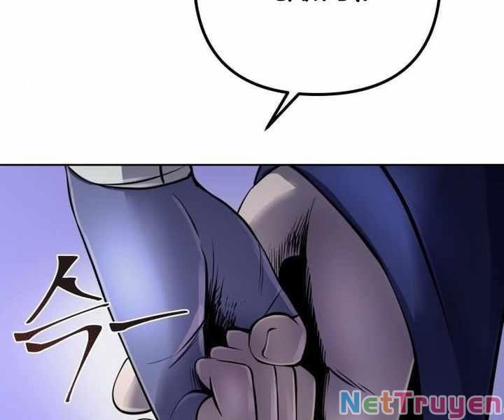 con trai út nhà ha buk paeng chapter 23 81