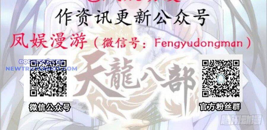 thiên long bát bộ webtoon chapter 122 97