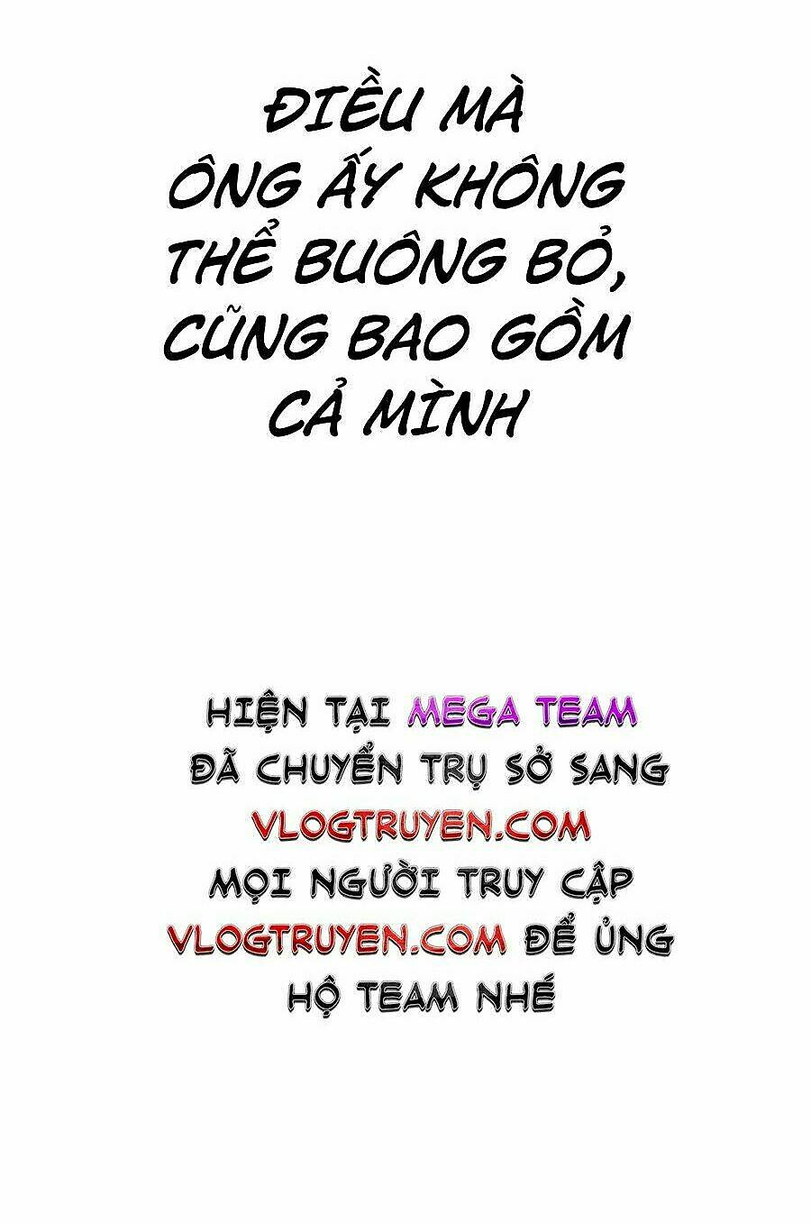 bạn học tôi là lính đánh thuê chapter 29 150