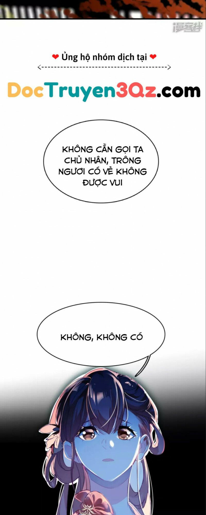 long hồn chiến tôn chapter 10 18