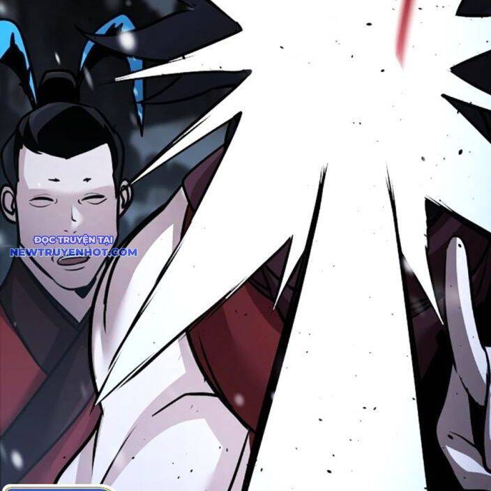 Tiểu Tử Đáng Ngờ Lại Là Cao Thủ chapter 66 179