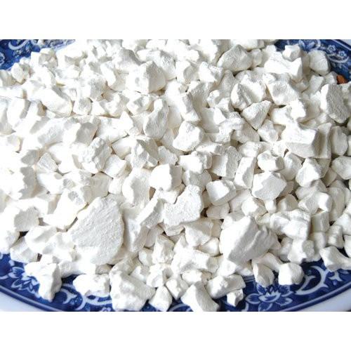 1kg bột sắn dây nhà làm đảm bảo sạch, không hóa chất, không chất tạo màu, không chất bảo quản