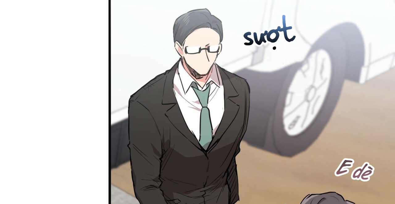 đàn thỏ của habibi chapter 36 251