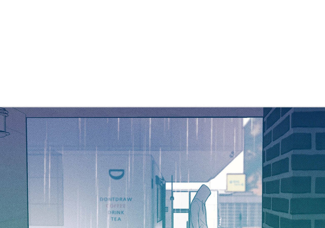 chàng giao pizza và gold palace chapter 6 26