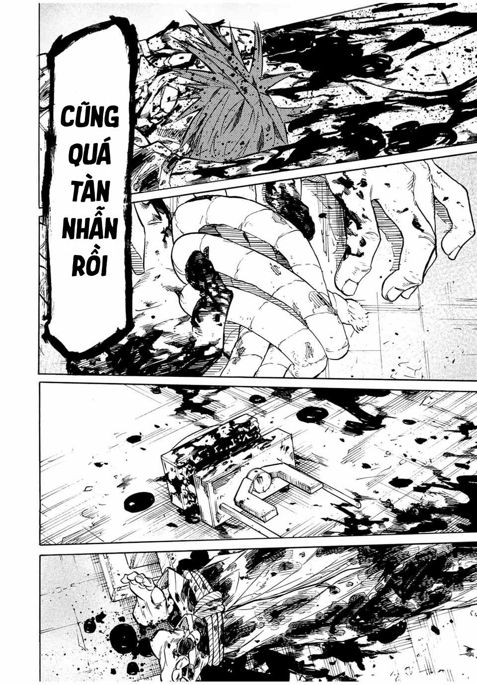 juujika no rokunin chapter 37 10