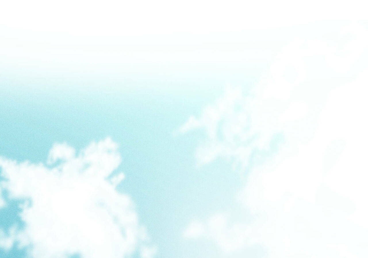 chàng giao pizza và gold palace chapter 7 3