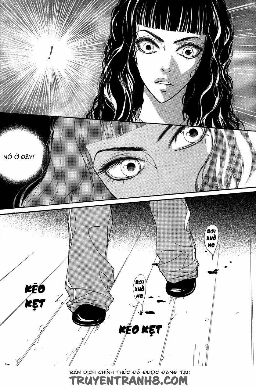 book club chapter 14 53