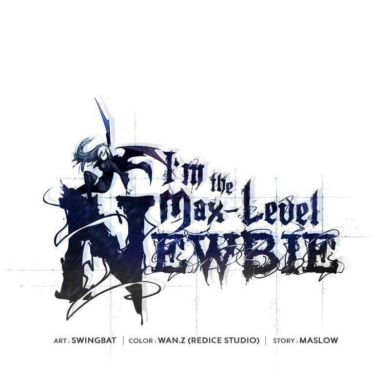 Người Chơi Mới Cấp Tối Đa Chapter 77 18