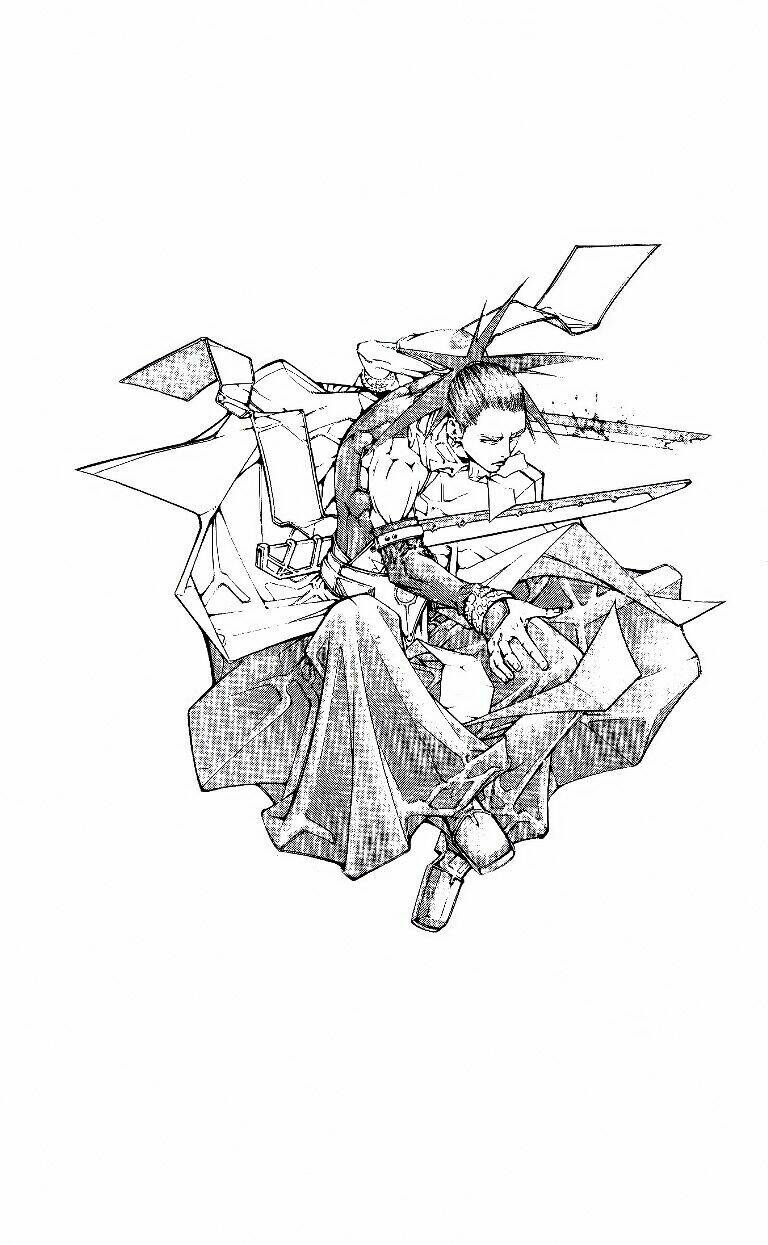 utopia s avenger chapter 6 21