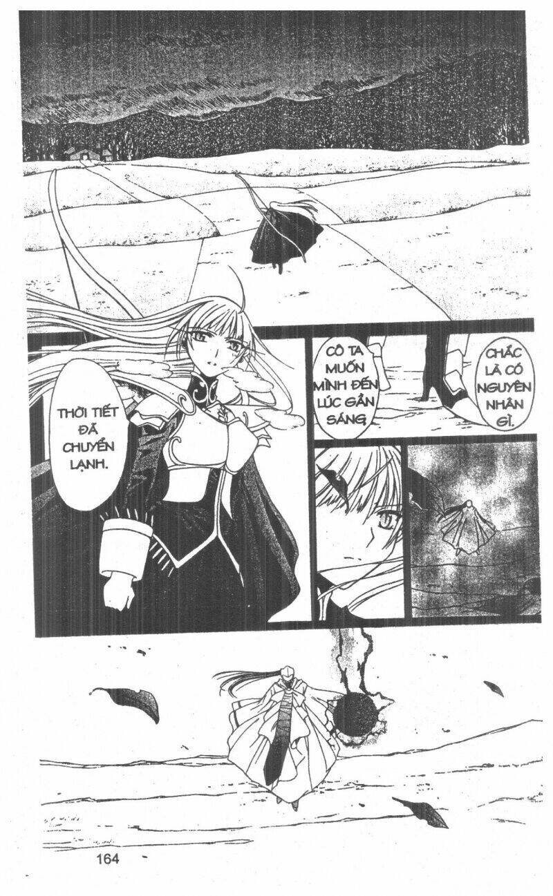 record of fallen vampire chapter 6 161