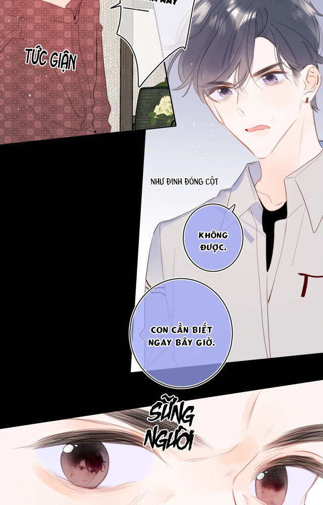 đừng khóc chapter 51 31