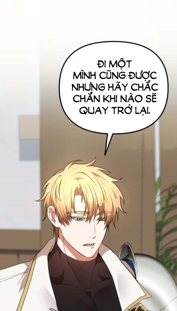 [18+] dũng sĩ vị tha chapter 17.2 2