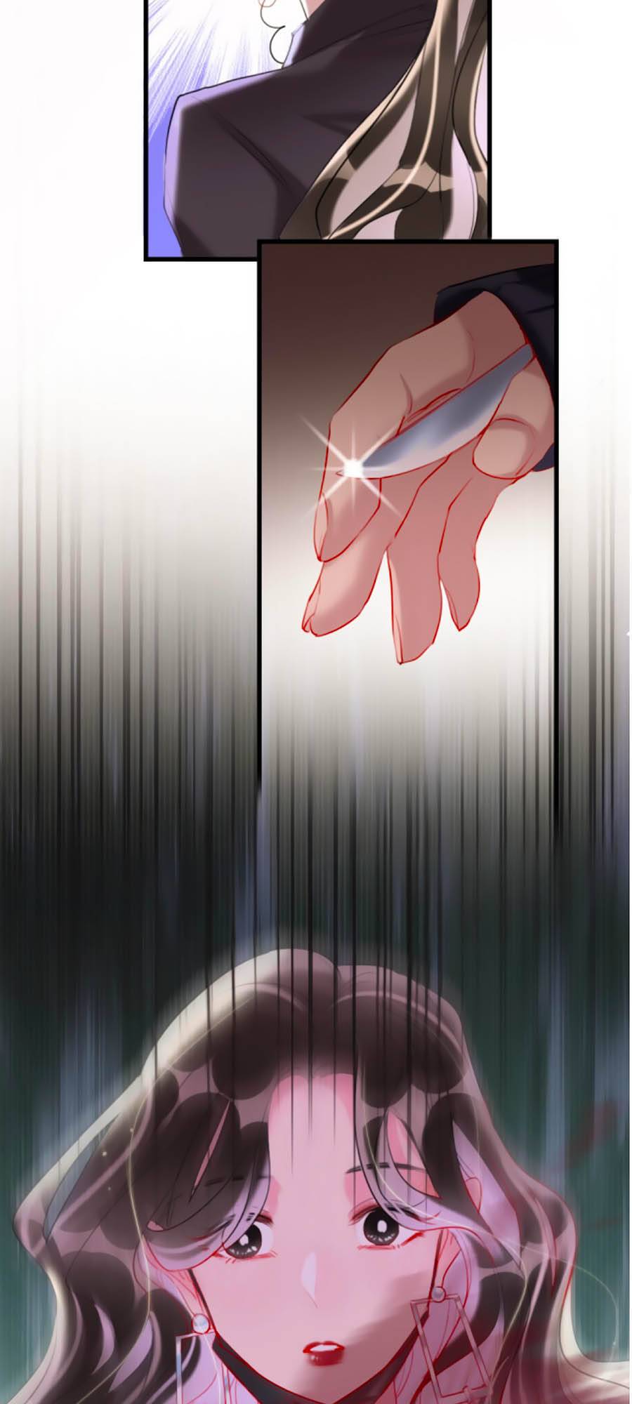 cô ấy thật xinh đẹp! chapter 6.2 31