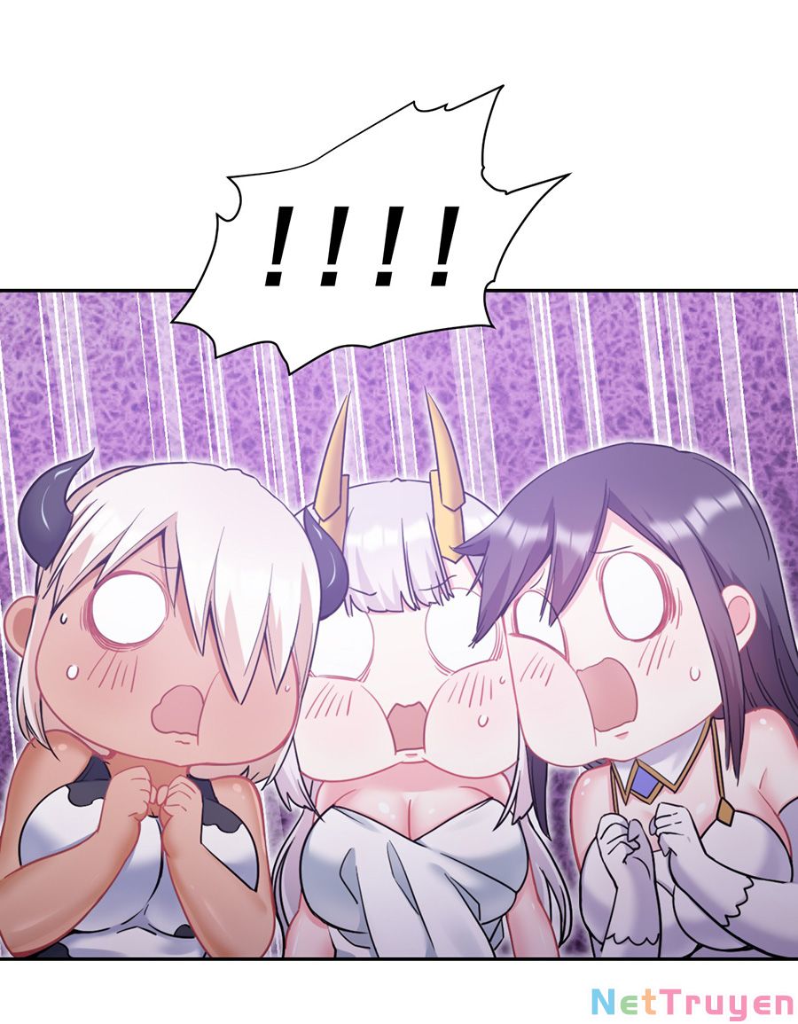 đồ long kỵ sĩ hôn môi ác long chapter 20 21