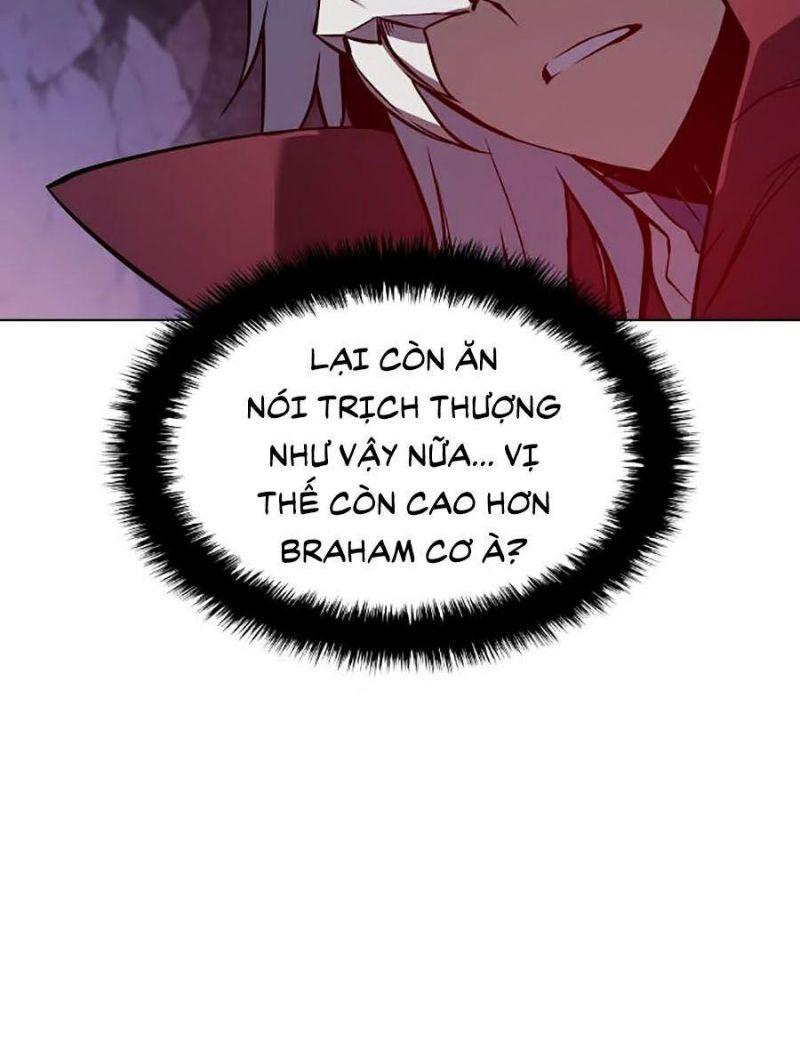 vượt qua giới hạn chapter 64 131