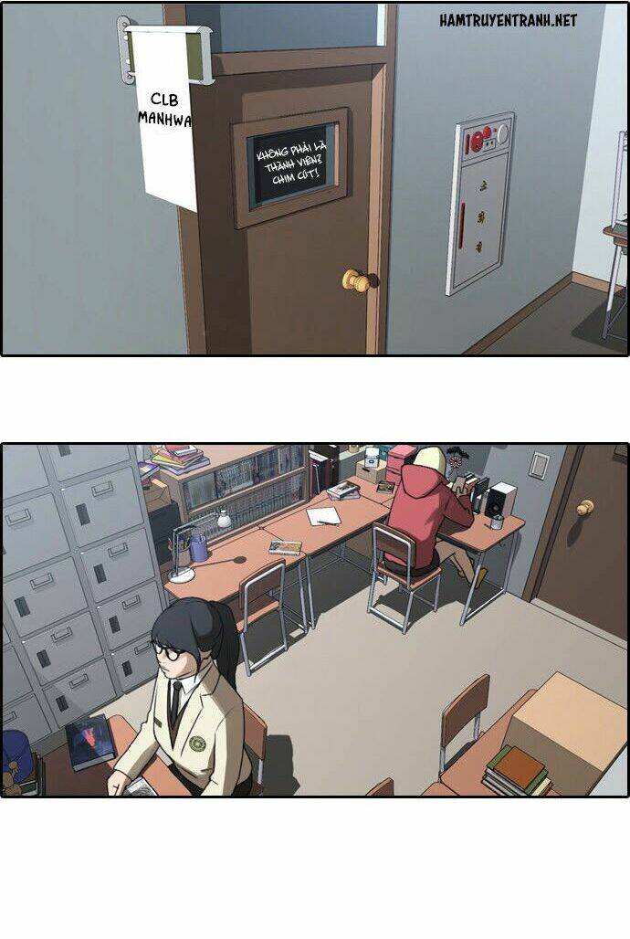 free draw m chapter 10 39