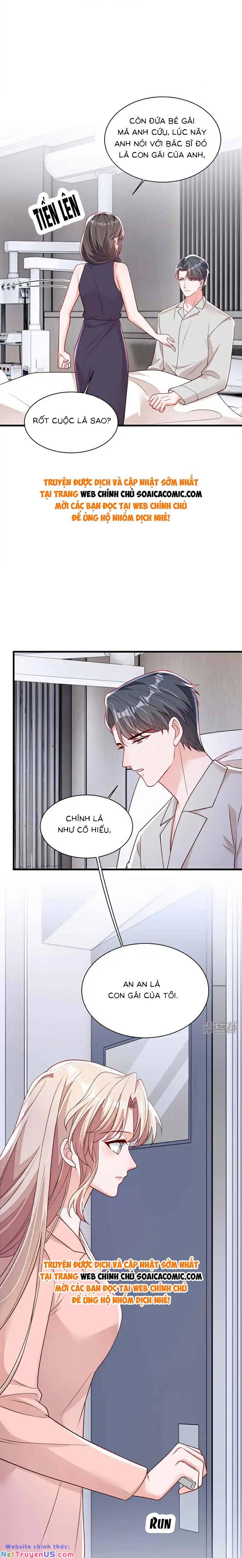 ác ma thì thầm chapter 222 6