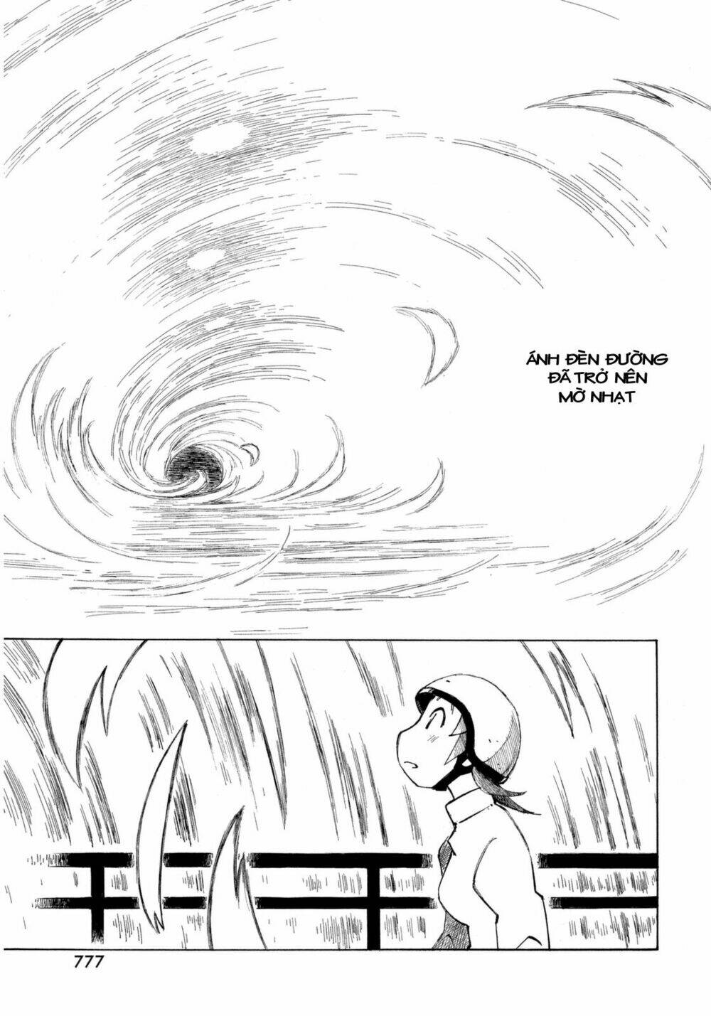 kotonoba drive chapter 15 10