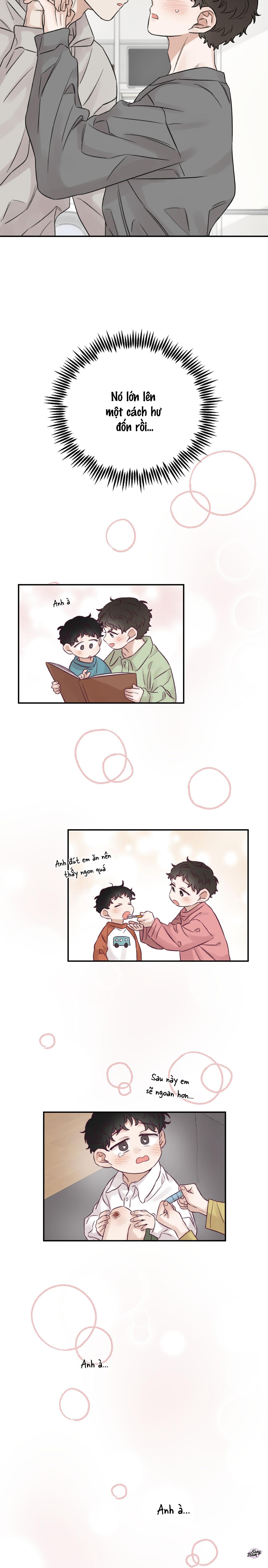 jaeha nhà bên chapter 3 6