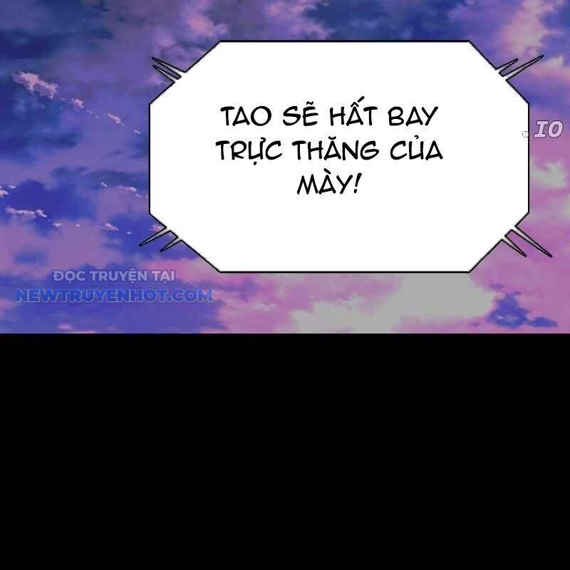 tận thế cũng chỉ là trò chơi chapter 62 95