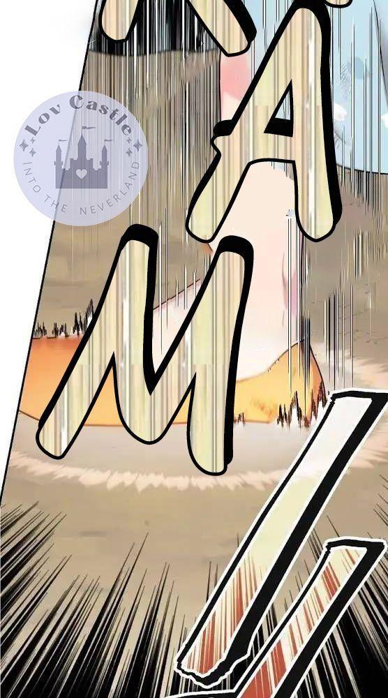 tôi là người mạnh nhất khi theo chủ nghĩa võ thuật chapter 30 46