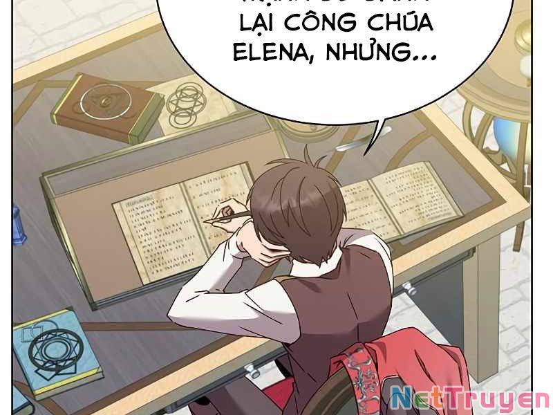 Anh Hùng Mạnh Nhất Trở Lại chapter 79 135