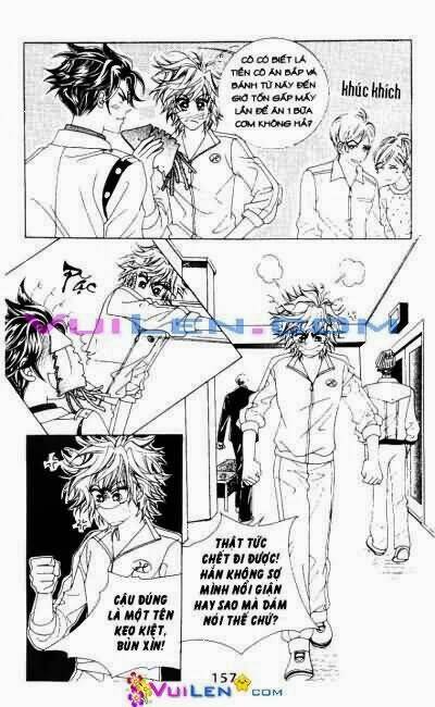 wait! wolf chapter 6 157
