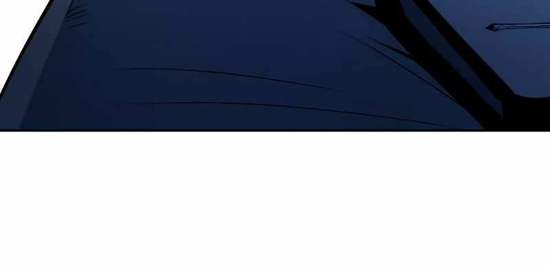 thiếu niên kiếm sư chapter 9 147