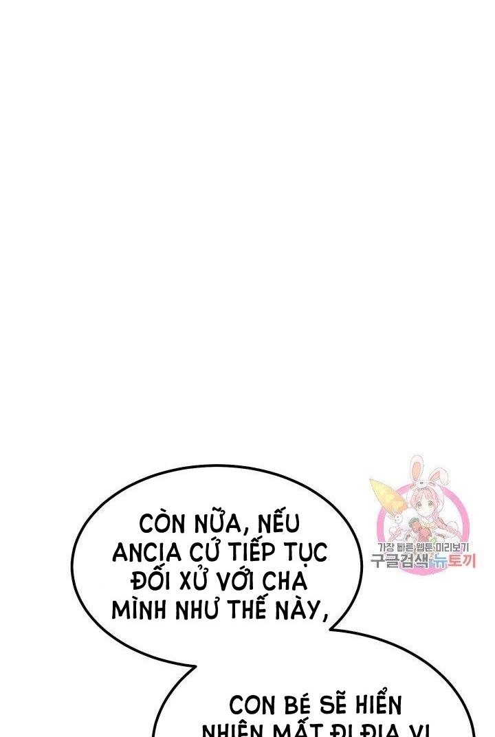 trở thành vợ thái tử quái vật chapter 32.2 44