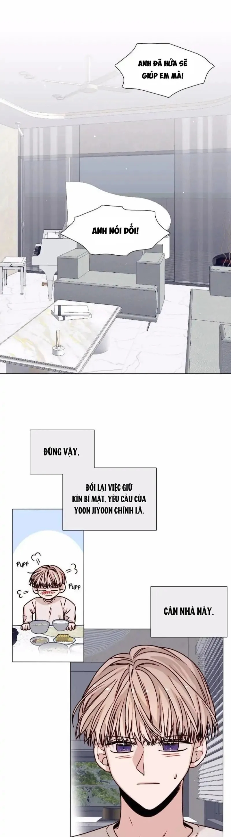 chiến lược tấn công chapter 2 13