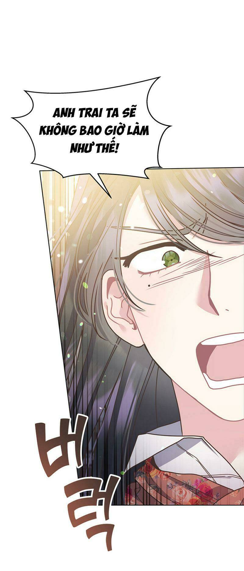 khu vườn im lặng chapter 7 63