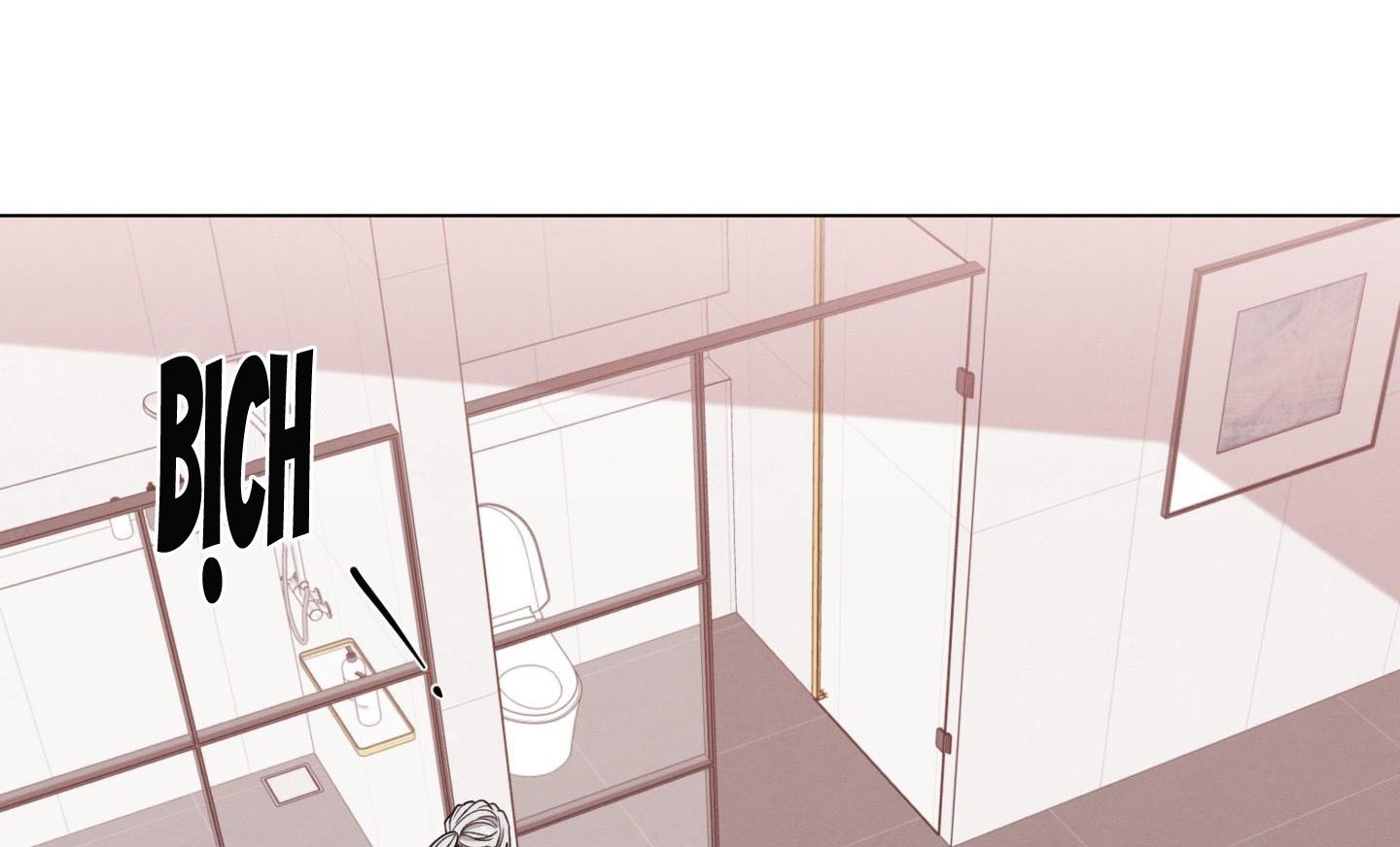 hội chứng minmotion chapter 57 18