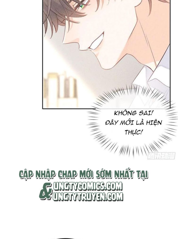 trò chơi săn mồi chapter 13 53