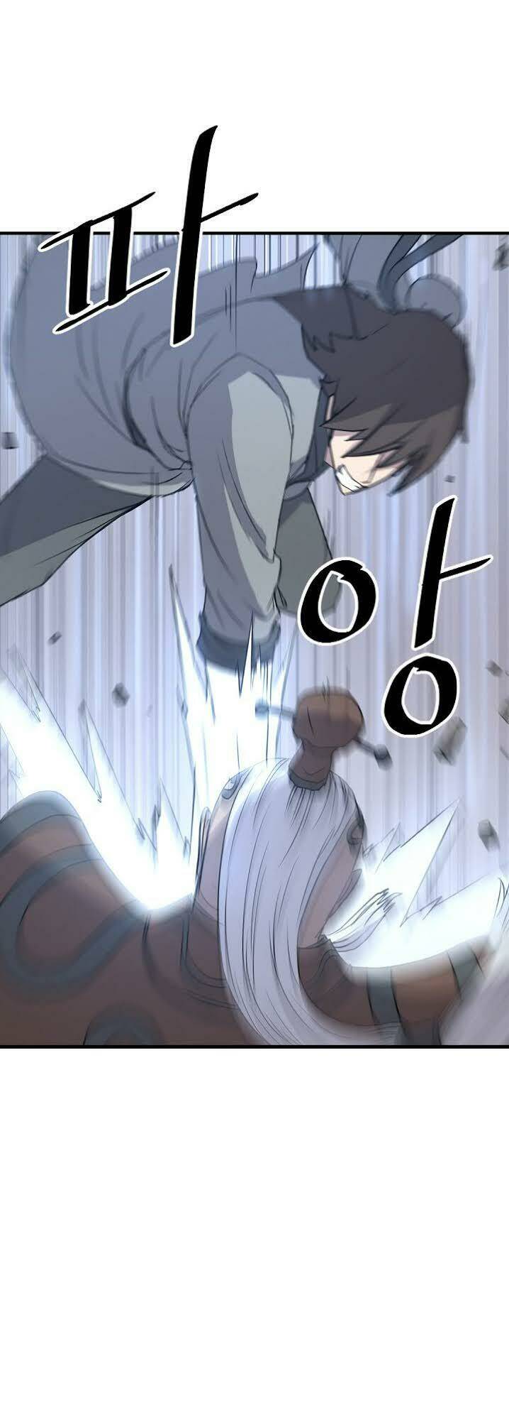 trọng sinh, bất khả chiến bại chapter 107 11