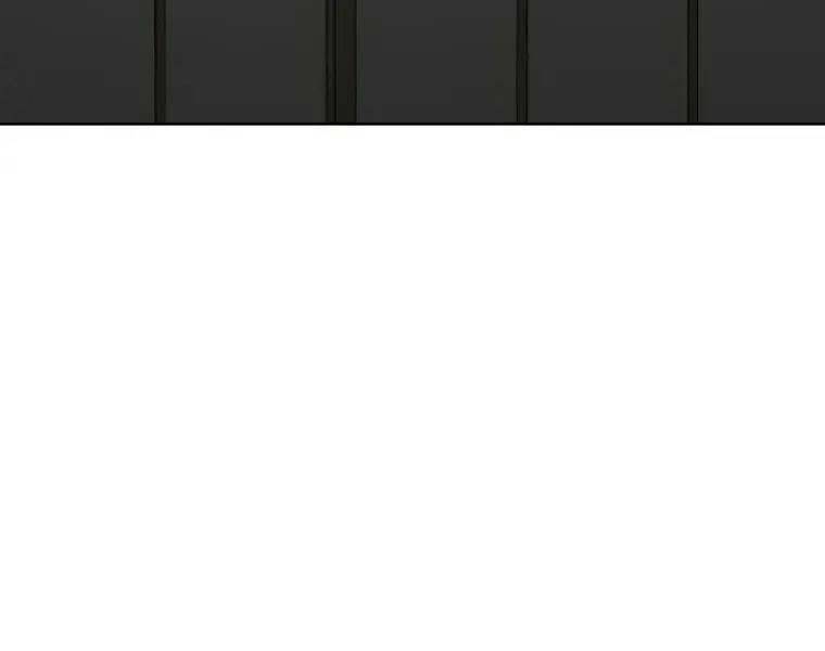 đặc vụ song sinh chapter 62.5 44