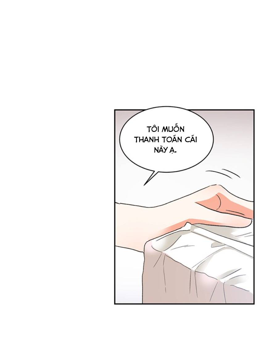 nụ hôn của giác quan thứ sáu chapter 29 68