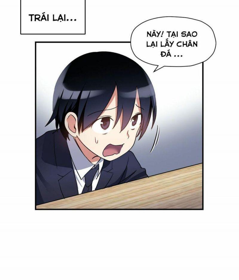 girls marmot chapter 19 35