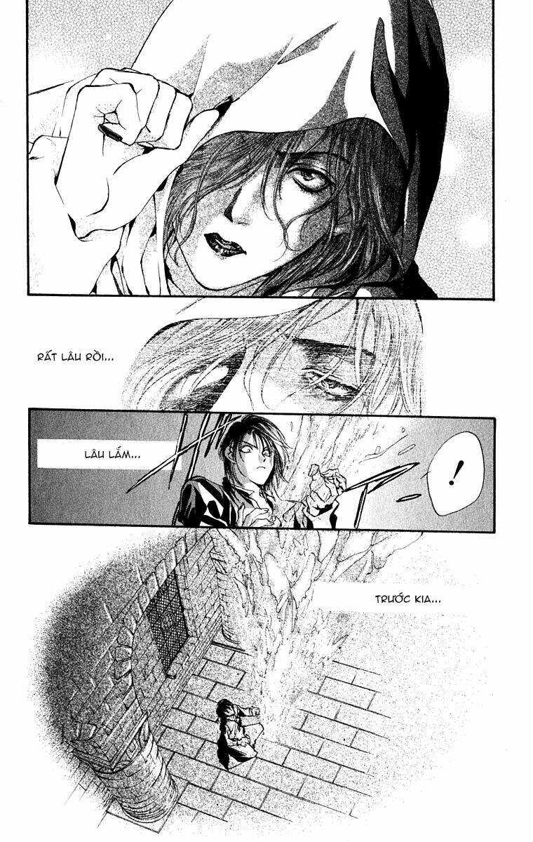 tình yêu loạn luân chapter 53 12