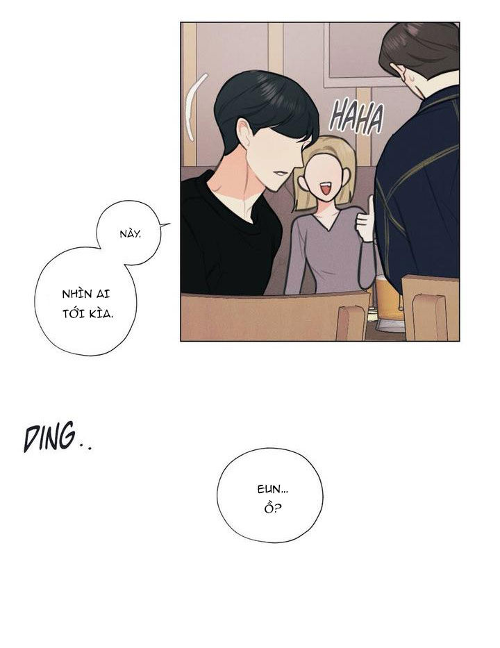 hardcore vanilla chapter 15 18