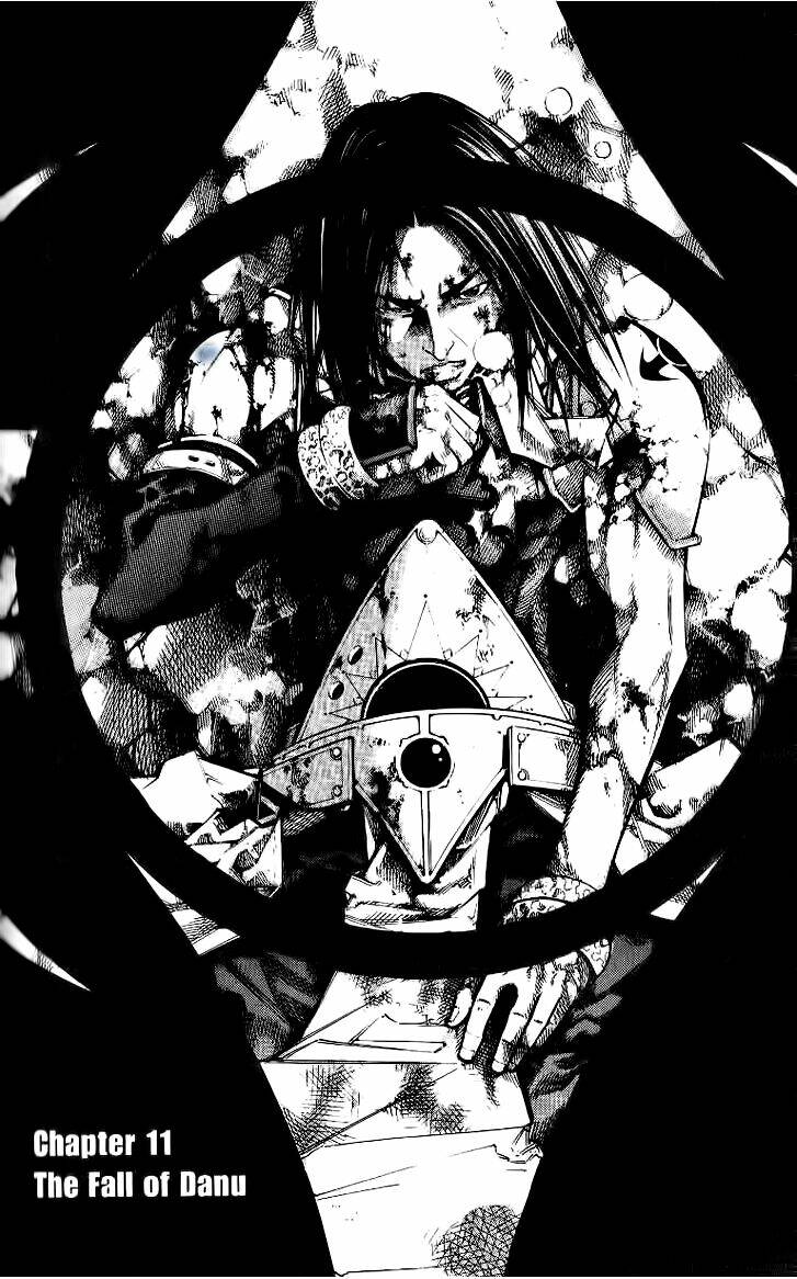 utopia s avenger chapter 11 3