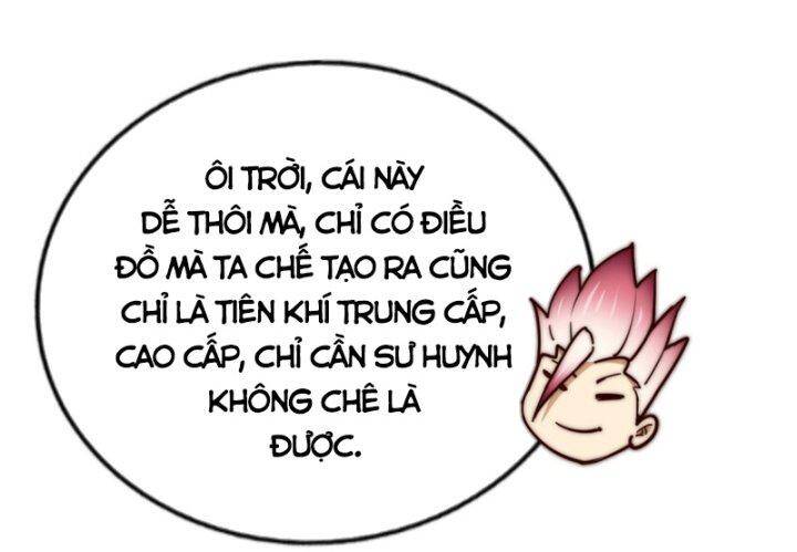 Người Trên Vạn Người chapter 223.1 56