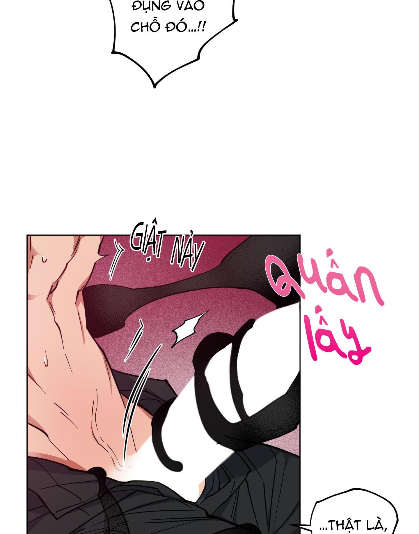 bình minh của rồng chapter 2 55