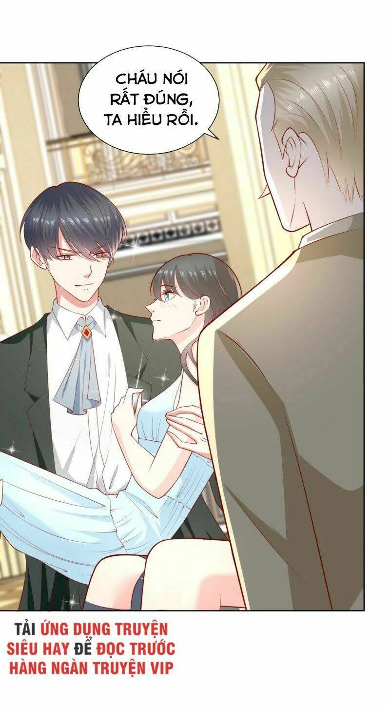 trùng sinh chi thần đế quy lai chapter 19 7