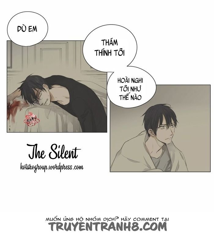 moritat chapter 17 29