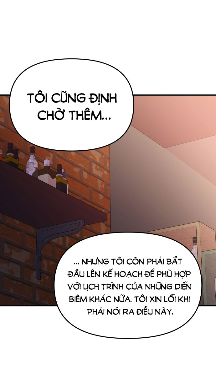 gửi em người đánh cắp những vì sao - to you who swallowed a star chapter 148.2 38