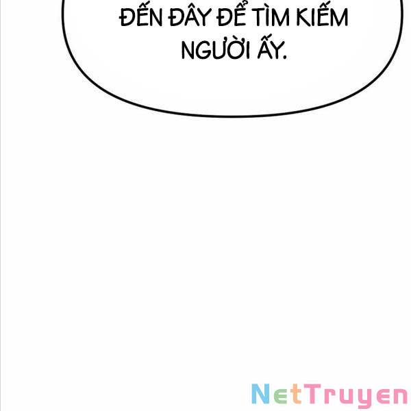 sự trở lại kiếm sư huyền thoại chapter 4.1 40