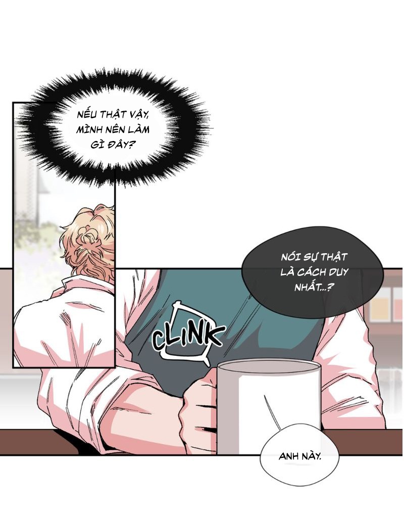 s flower chapter 18.2 11